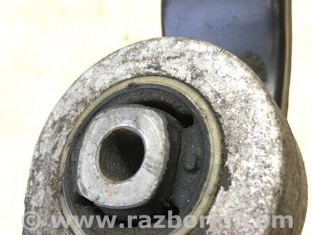 ФОТО Подушка двигуна нижня для Volkswagen Passat CC (01.2012-12.2016) Київ