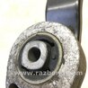 ФОТО Подушка двигуна нижня для Volkswagen Passat CC (01.2012-12.2016) Київ