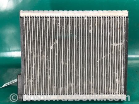 ФОТО Випарник кондиціонера для Infiniti QX30 (15-19) Київ