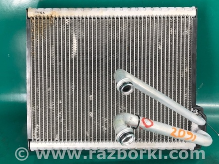 ФОТО Випарник кондиціонера для Infiniti QX30 (15-19) Київ