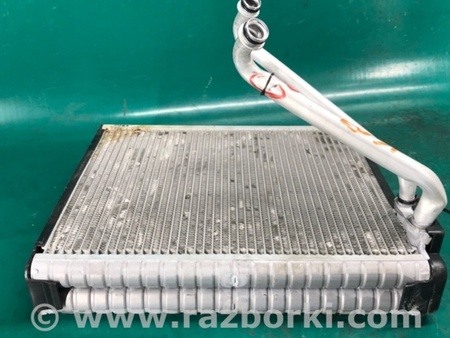 ФОТО Випарник кондиціонера для Infiniti QX30 (15-19) Київ