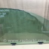Скло дверей Toyota Sienna (11-16)
