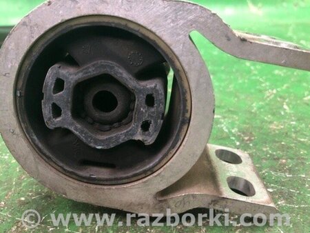 ФОТО Важіль передньої підвіски нижній для Chevrolet Equinox III (17-24) Київ