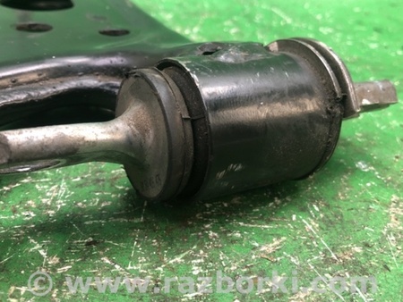 ФОТО Важіль передньої підвіски нижній для Chevrolet Equinox III (17-24) Київ