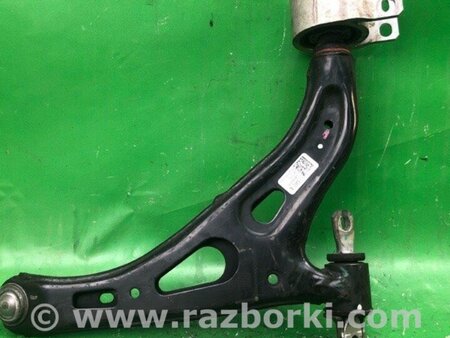 ФОТО Важіль передньої підвіски нижній для Chevrolet Equinox III (17-24) Київ