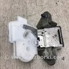 ФОТО Замок кришки багажника для Acura RDX TB3, TB4 (12-15) Київ