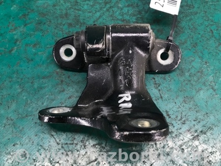 ФОТО Петля двері нижня для Infiniti QX30 (15-19) Київ