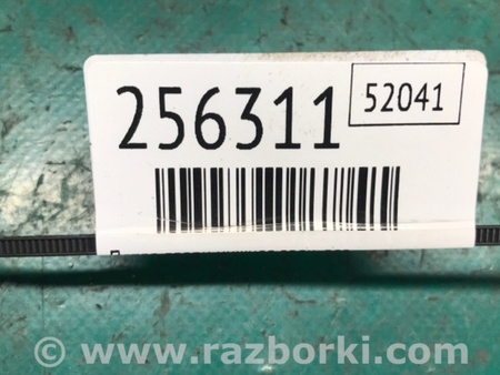 ФОТО Петля двері нижня для Infiniti QX30 (15-19) Київ