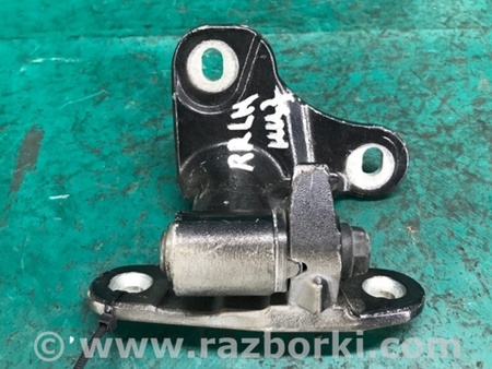 ФОТО Петля двері нижня для Infiniti QX30 (15-19) Київ