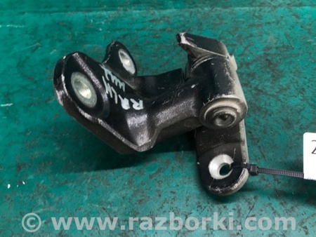 ФОТО Петля двері нижня для Infiniti QX30 (15-19) Київ