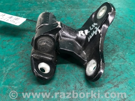 ФОТО Петля двері нижня для Infiniti QX30 (15-19) Київ