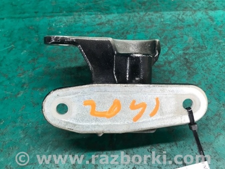 ФОТО Петля двері нижня для Infiniti QX30 (15-19) Київ