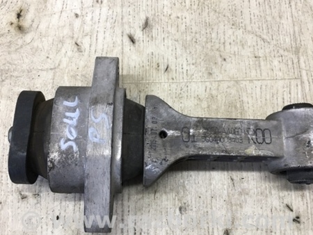 ФОТО Подушка двигуна нижня для KIA Soul 2 PS (13-18) Київ