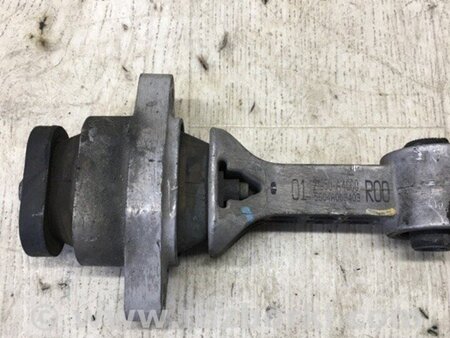 ФОТО Подушка двигуна нижня для KIA Soul 2 PS (13-18) Київ