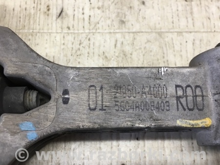 ФОТО Подушка двигуна нижня для KIA Soul 2 PS (13-18) Київ