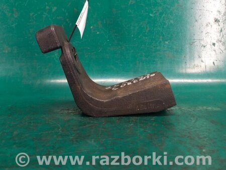 ФОТО Кронштейн двигуна для KIA Sorento 2 XM (09-14) Київ