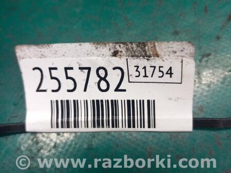 ФОТО Кронштейн двигуна для KIA Sorento 2 XM (09-14) Київ