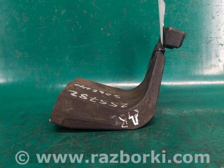 ФОТО Кронштейн двигуна для KIA Sorento 2 XM (09-14) Київ