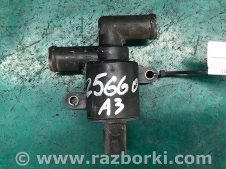 ФОТО Помпа охолодження електрична для Audi (Ауди) A3 III 8V (12-20) Київ