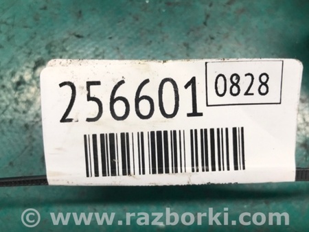 ФОТО Помпа охолодження електрична для Audi (Ауди) A3 III 8V (12-20) Київ