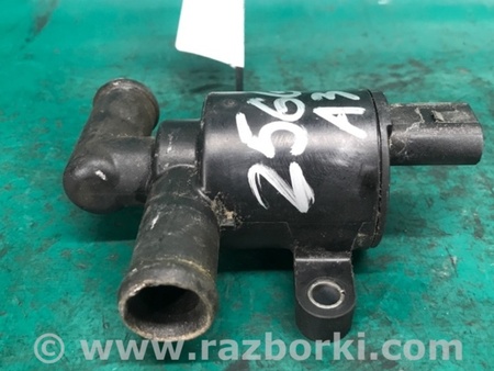 ФОТО Помпа охолодження електрична для Audi (Ауди) A3 III 8V (12-20) Київ