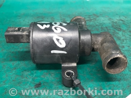 ФОТО Помпа охолодження електрична для Audi (Ауди) A3 III 8V (12-20) Київ