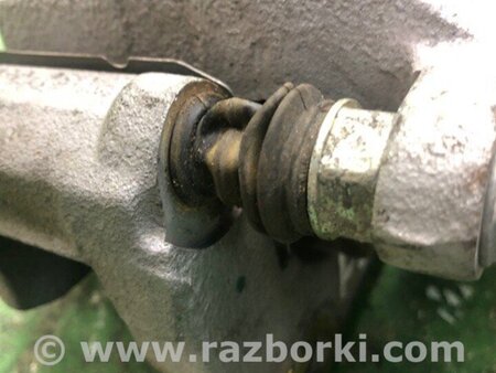 ФОТО Супорт гальмівний для Chevrolet Equinox III (17-24) Київ