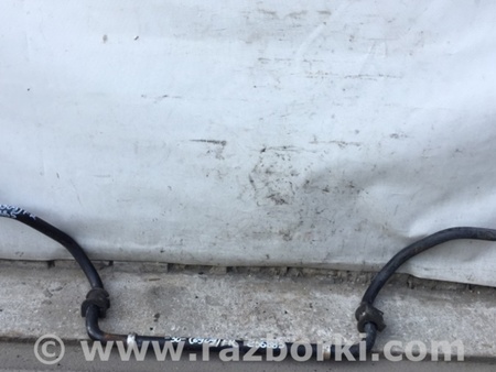 ФОТО Стабілізатор передній для Toyota Camry 30 XV30 (01-06) Київ