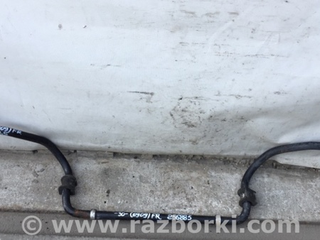 ФОТО Стабілізатор передній для Toyota Camry 30 XV30 (01-06) Київ