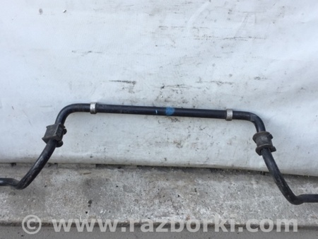 ФОТО Стабілізатор передній для Toyota Camry 30 XV30 (01-06) Київ