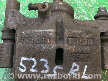 ФОТО Супорт гальмівний для Lexus ES300 (96-01) Київ