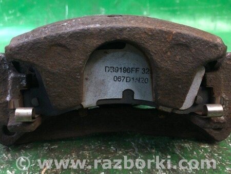 ФОТО Супорт гальмівний для Lexus ES300 (96-01) Київ