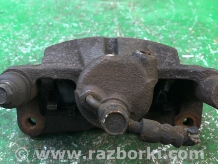 ФОТО Супорт гальмівний для Lexus ES300 (96-01) Київ