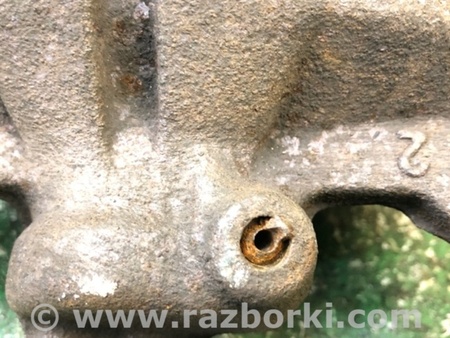 ФОТО Супорт гальмівний для Lexus ES300 (96-01) Київ