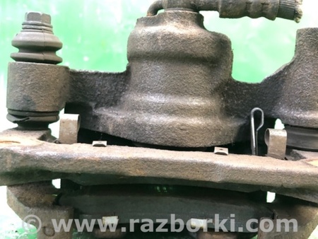 ФОТО Супорт гальмівний для Lexus ES300 (96-01) Київ