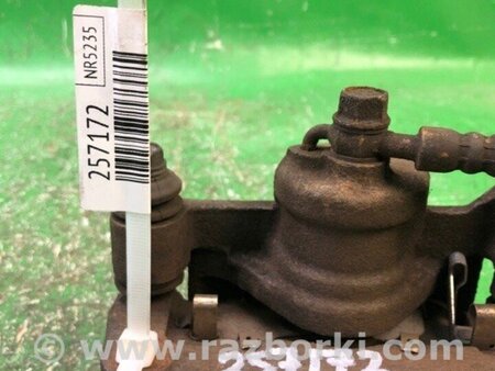 ФОТО Супорт гальмівний для Lexus ES300 (96-01) Київ