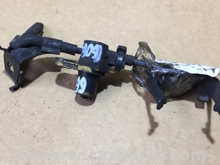 ФОТО Датчик ABS для Toyota Camry 30 XV30 (01-06) Київ