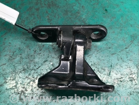 ФОТО Петля двері верхня для Infiniti QX30 (15-19) Київ