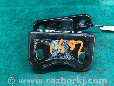 ФОТО Петля двері верхня для Infiniti QX30 (15-19) Київ