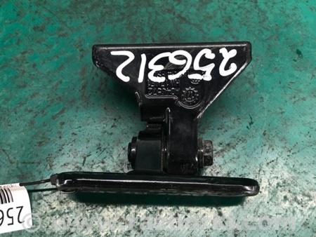 ФОТО Петля двері верхня для Infiniti QX30 (15-19) Київ