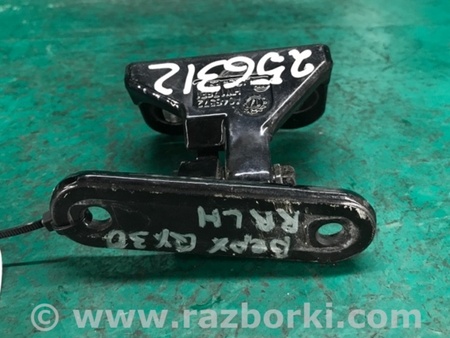 ФОТО Петля двері верхня для Infiniti QX30 (15-19) Київ