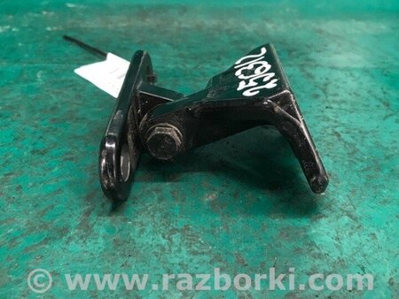 ФОТО Петля двері верхня для Infiniti QX30 (15-19) Київ