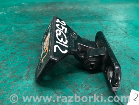 ФОТО Петля двері верхня для Infiniti QX30 (15-19) Київ