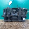 Колектор впускний Honda Civic 7 EU, EN, ES (09.2000 - 06.2006)