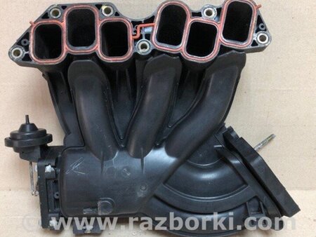 ФОТО Колектор впускний для Toyota Solara Київ