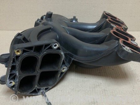 ФОТО Колектор впускний для Toyota Solara Київ