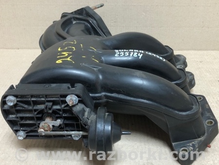 ФОТО Колектор впускний для Toyota Solara Київ