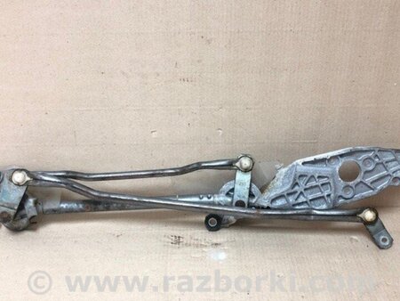 ФОТО Трапеція склоочисників для Mazda CX-7 Київ