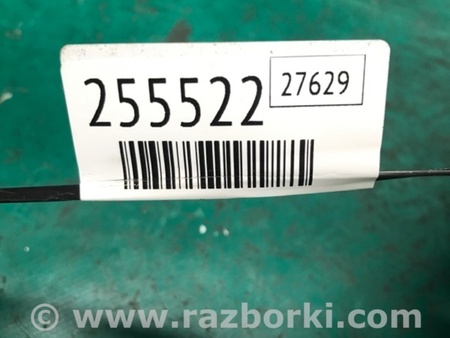 ФОТО Кулак поворотний для Hyundai Sonata VI YF (09-14) Київ