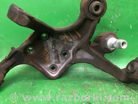 ФОТО Цапфа для Mitsubishi Galant Київ